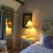 Weir Haven Boutique Accommodation - Clarinbridge