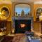 Weir Haven Boutique Accommodation