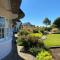 Weir Haven Boutique Accommodation - Clarinbridge