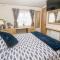 Chantry Lodge - Newquay