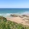 Chantry Lodge - Newquay