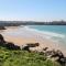 Chantry Lodge - Newquay