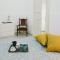 Casa Grazia Guest House