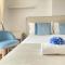 B&B Home Flowers Milano