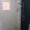 Villa Julien 2 chambres