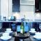 Artistic and luxurious APT with Sea view. Beach side