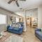 Leeward Isles 207