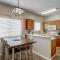 Leeward Isles 207