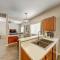Leeward Isles 207