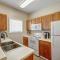 Leeward Isles 207