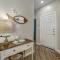 Leeward Isles 207