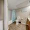 Leeward Isles 207