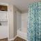 Leeward Isles 207