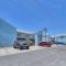 Leeward Isles 207