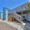 Leeward Isles 207