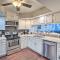 Waterside New Port Richey Condo with Pool Access!