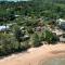 Miss You Beach Resort Koh Mak - Ko Mak