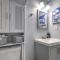 Modern DC Apartment about 6 Mi to National Mall! - Washington