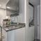 Modern DC Apartment about 6 Mi to National Mall! - Washington