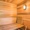 Rustic Cabin Retreat on Rangeley Lake! - Rangeley