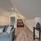 Mt Juliet Home Steps to Old Hickory Lake! - Nonaville
