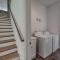 Mt Juliet Home Steps to Old Hickory Lake! - Nonaville