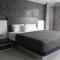 MOTEL & HOTEL ALJIBE