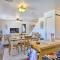 Updated Maricopa Retreat Less Than 2 Miles to Golf! - Maricopa