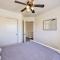 Updated Maricopa Retreat Less Than 2 Miles to Golf! - Maricopa