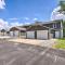 Airy Townhome Close to Kayaking and Boating!