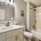 Airy Townhome Close to Kayaking and Boating!