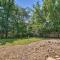 Airy Townhome Close to Kayaking and Boating!