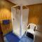 Hopewell Lodge