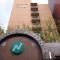Business Hotel Nissei