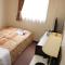 Business Hotel Nissei