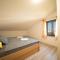 Apartments and rooms by the sea Vrsi - Mulo, Zadar - 5848 - 沃希