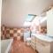 Apartments and rooms by the sea Vrsi - Mulo, Zadar - 5848 - 沃希