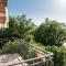 Apartments and rooms by the sea Vrsi - Mulo, Zadar - 5848