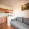 Apartments and rooms by the sea Vrsi - Mulo, Zadar - 5848 - 沃希