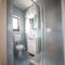 Apartments and rooms by the sea Vrsi - Mulo, Zadar - 5848 - 沃希