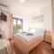 Apartments and rooms by the sea Vrsi - Mulo, Zadar - 5848 - 沃希
