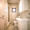 Apartments and rooms by the sea Vrsi - Mulo, Zadar - 5848 - 沃希
