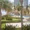 THE TIDES 2bedrooms apt 14th floor WE ARE ON THE BEACH! - هوليوود