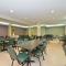 Best Western Plus LA Mid-Town Hotel
