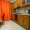 URBAN Apartment - Slatina City Centre