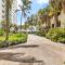 THE TIDES 2bedrooms apt 14th floor WE ARE ON THE BEACH! - Голливуд
