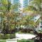 THE TIDES 2bedrooms apt 14th floor WE ARE ON THE BEACH! - Голливуд