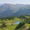 Chalet ALLEMAND