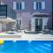 Lovely Apartment In Barban With Outdoor Swimming Pool - 巴尔班