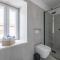 Gorgeous Apartment In Barban With Wifi